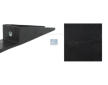 Drzak, blatnik DT Spare Parts 7.72129