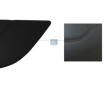 Ozdobna / ochranna lista, blatnik DT Spare Parts 7.72146