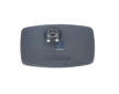 Sirokouhle zpetne zrcatko DT Spare Parts 7.73012