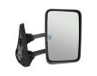 vnejsi zpetne zrcatko, kabina DT Spare Parts 7.73091