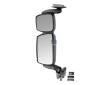 vnejsi zpetne zrcatko, kabina DT Spare Parts 7.73100