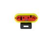 vnejsi zpetne zrcatko, kabina DT Spare Parts 7.73167