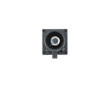 vnejsi zpetne zrcatko, kabina DT Spare Parts 7.73167