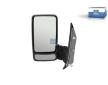 vnejsi zpetne zrcatko, kabina DT Spare Parts 7.73171
