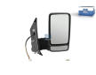 vnejsi zpetne zrcatko, kabina DT Spare Parts 7.73269