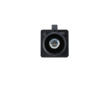 vnejsi zpetne zrcatko, kabina DT Spare Parts 7.73328