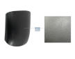 Kryt, vnejsi zrcatko DT Spare Parts 7.73533