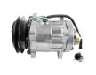 Kompresor, klimatizace DT Spare Parts 7.74000
