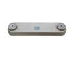 Olejový chladič, motorový olej DT Spare Parts 7.74042