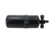 Susarna, klimatizace DT Spare Parts 7.74045