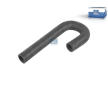 Hadice chladiče DT Spare Parts 7.74050