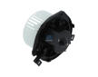 vnitřní ventilátor DT Spare Parts 7.74096