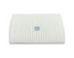 Filter vnútorného priestoru DT Spare Parts 7.74105
