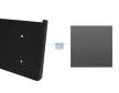 oblozeni, dutina kola DT Spare Parts 7.75107
