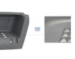 Nástupní panel DT Spare Parts 7.75137