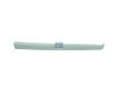 Ozdobna / ochranna lista, predni spoiler DT Spare Parts 7.75825