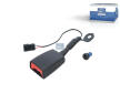 Bezpecnostni pas DT Spare Parts 7.76703