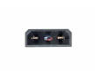 Bezpecnostni pas DT Spare Parts 7.76703