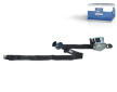 Bezpecnostni pas DT Spare Parts 7.76709