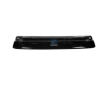Slunecni clona DT Spare Parts 7.76801