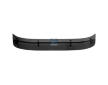 Slunecni clona DT Spare Parts 7.76806