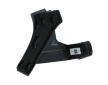 Slunecni clona DT Spare Parts 7.76820