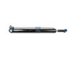 Sklápěcí válec, kabina DT Spare Parts 7.77007SP