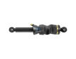 Tlumic, zaveseni kabiny DT Spare Parts 7.77103