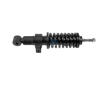 Tlumic, zaveseni kabiny DT Spare Parts 7.77108