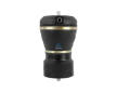 Mech, zaveseni kabiny DT Spare Parts 7.77140