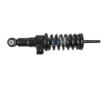 Tlumic, zaveseni kabiny DT Spare Parts 7.77151