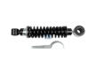 Tlumic, zaveseni kabiny DT Spare Parts 7.77166