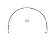 Hadicove vedeni, sklapeci zarizeni kabiny ridice DT Spare Parts 7.77228