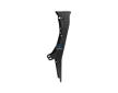 Drzak DT Spare Parts 7.77297