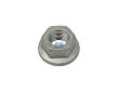 Matice DT Spare Parts 7.77921