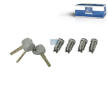 Zamykací válec, zámek zapalování DT Spare Parts 7.78041