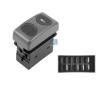 Spínač, klakson DT Spare Parts 7.78123