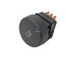 Spínač, zadní mlhové světlo DT Spare Parts 7.78135