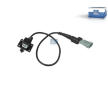 Spínač brzdového světla DT Spare Parts 7.78145