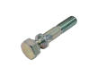 Šroub DT Spare Parts 7.78195