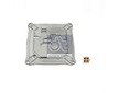 Riadiaca jednotka osvetlenia DT Spare Parts 7.78225