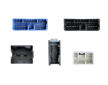 Řídící jednotka DT Spare Parts 7.78228