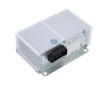 Relé DT Spare Parts 7.78279