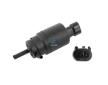Vodní čerpadlo ostřikovače, čistění skel DT Spare Parts 7.79100