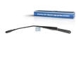 Rameno sterace, cisteni skel DT Spare Parts 7.79132