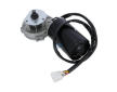 Motor stěračů DT Spare Parts 7.79160