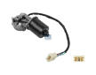 Motor stieračov DT Spare Parts 7.79164