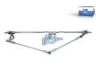 Tyčoví stěračů DT Spare Parts 7.79166SP