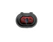 Nadrzka vody do ostrikovacu, cisteni skel DT Spare Parts 7.79401