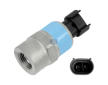 Olejový tlakový spínač DT Spare Parts 7.80134